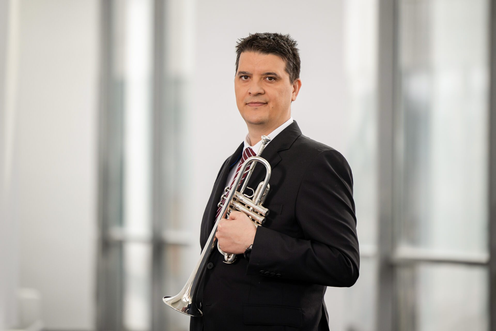 GORAN ARMENSKI