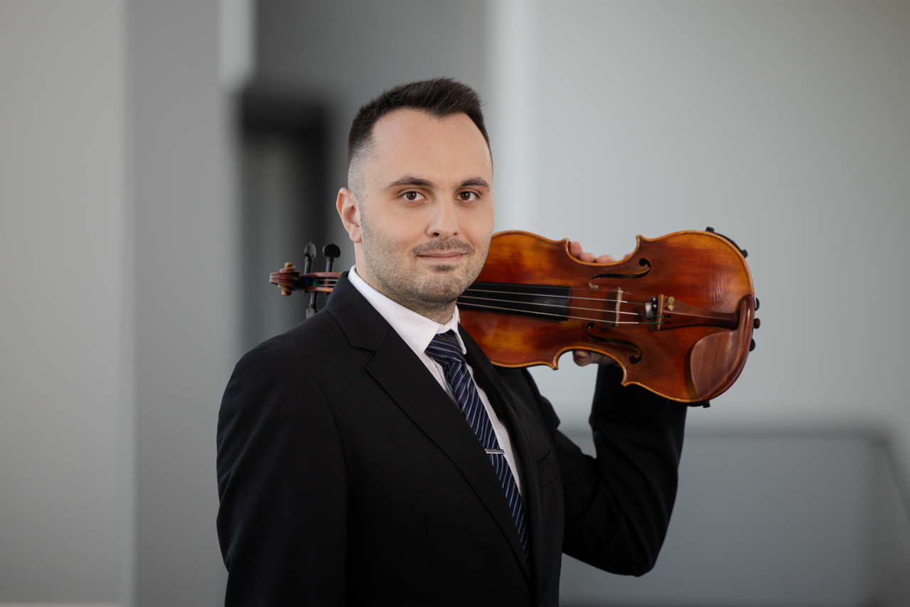 Emill Çiçonovski