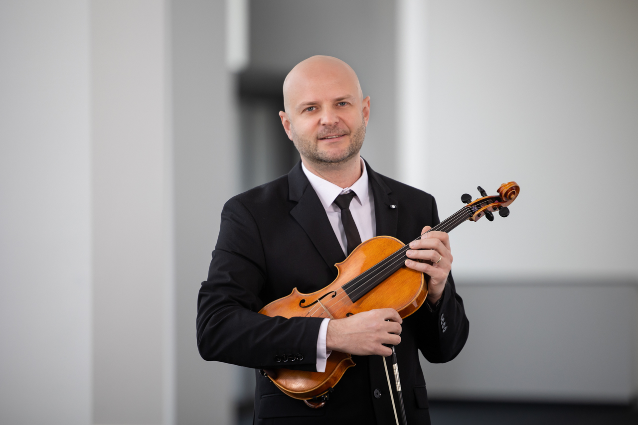 Марко Виденовиќ