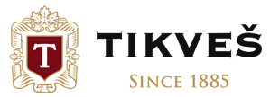 SP_TIKVESH