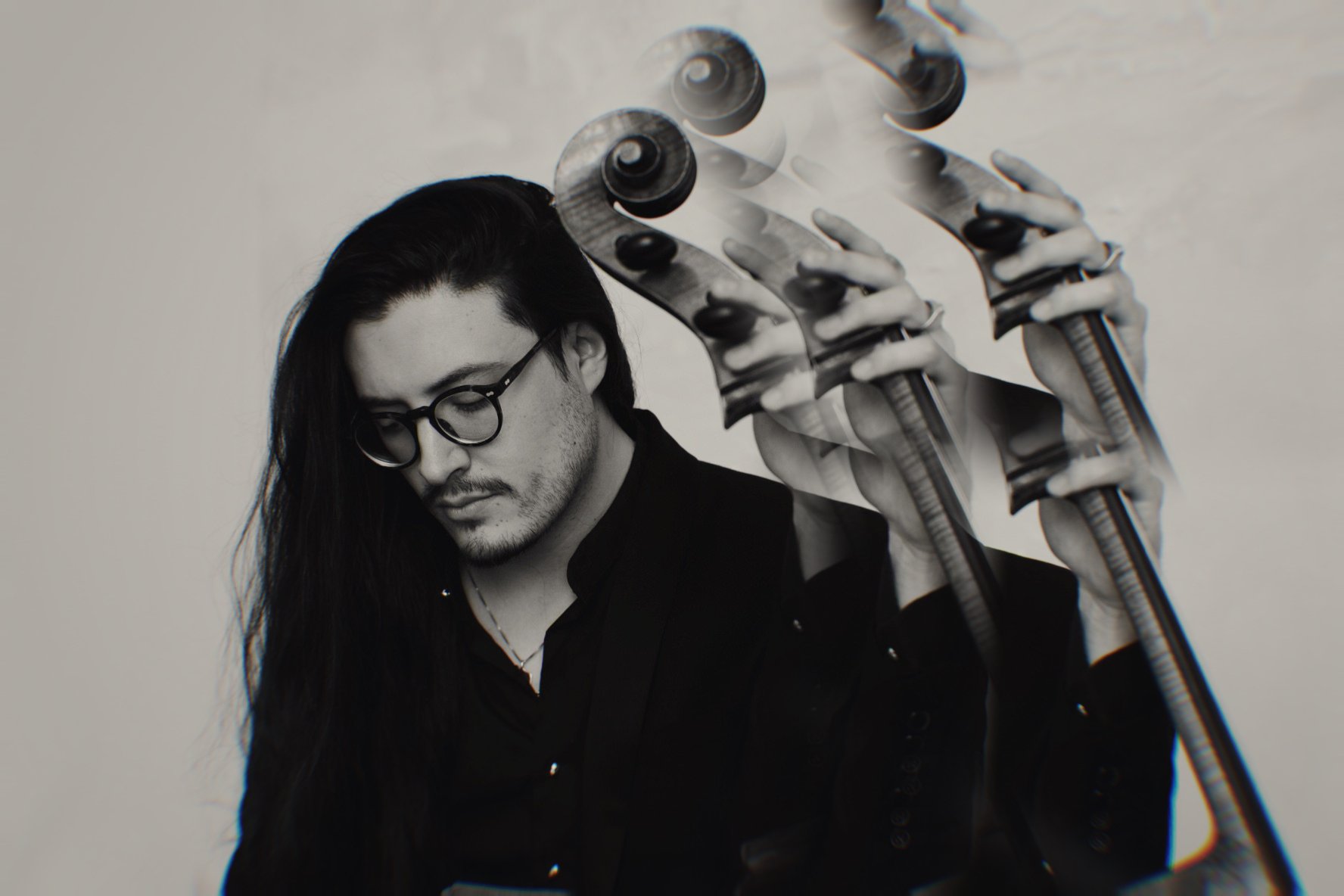 Santiago Cañón-Valencia