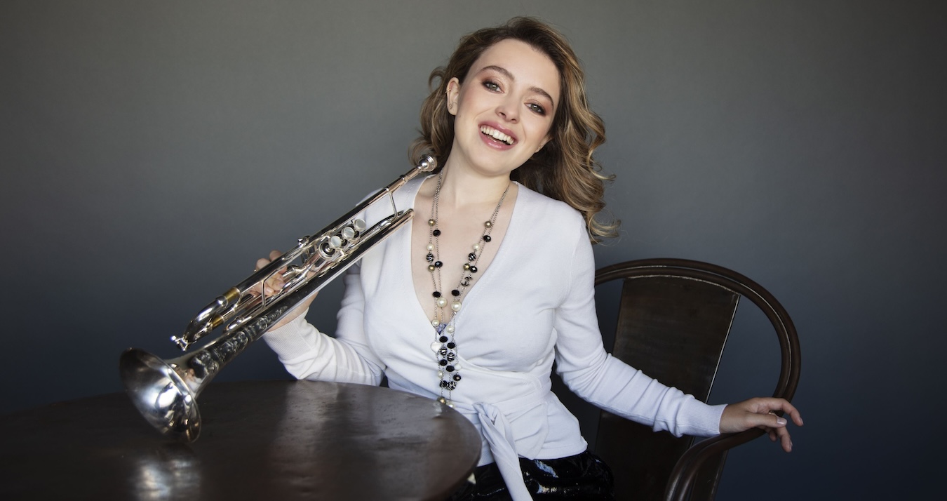 Лусиен Ренодин Вари